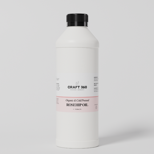 organic-rosehip-oil-bulk