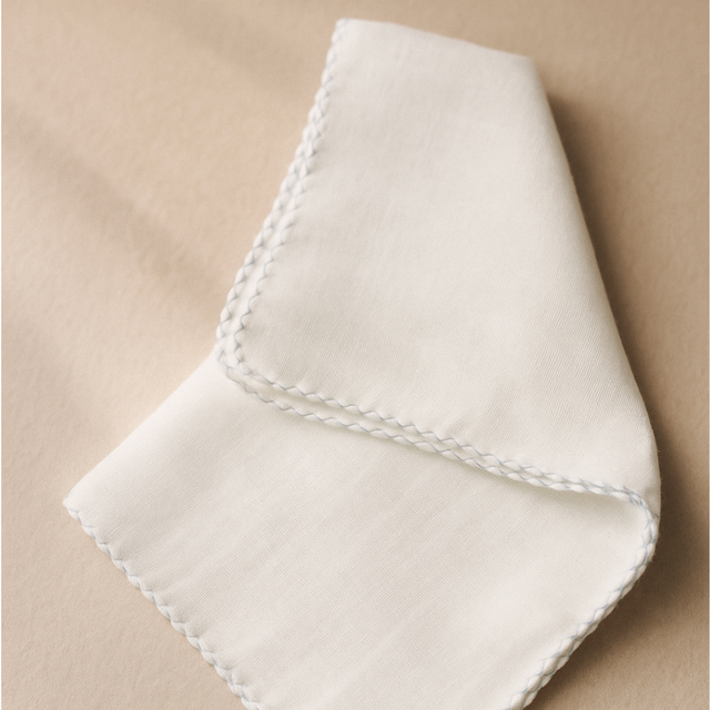 cotton muslin cloth