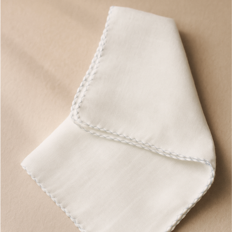 cotton muslin cloth