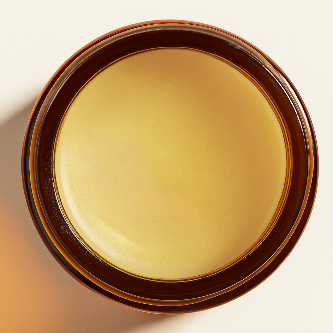 Manuka Beeswax Body Balm - DIY Kit (Customisable)