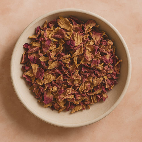 pink-rose-petals-dried-botanicals