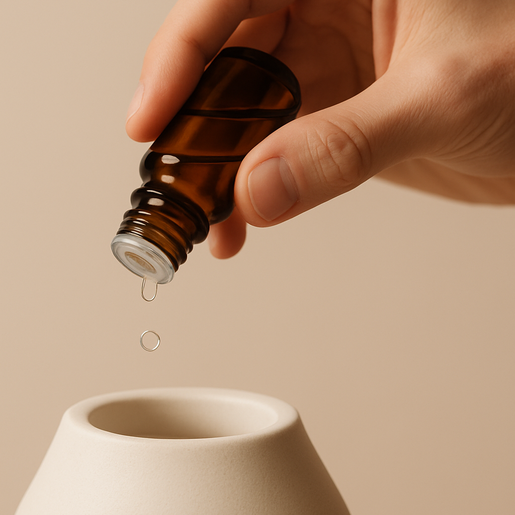 100%-pure-oils