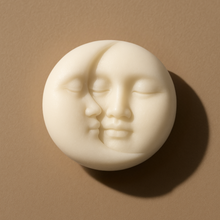 Goat’s milk soap base for DIY melt and pour – gentle, moisturizing, SLS-free
