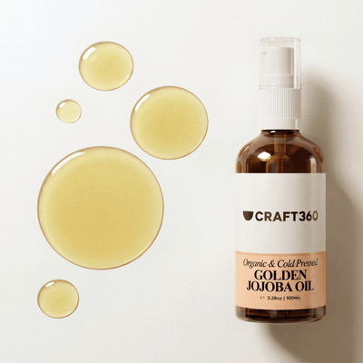 jojoba-oil-texture.png