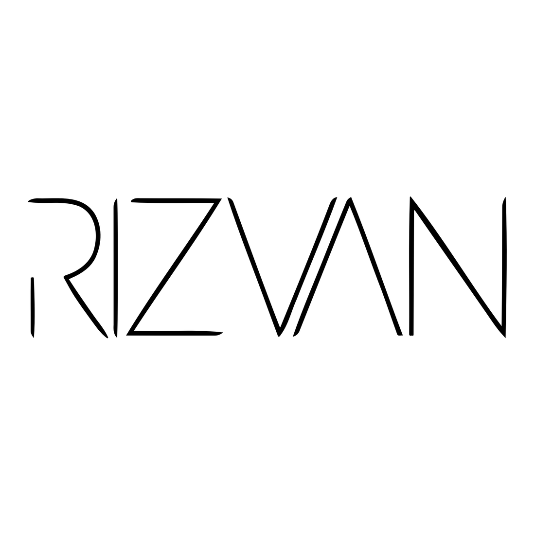 Craft 360