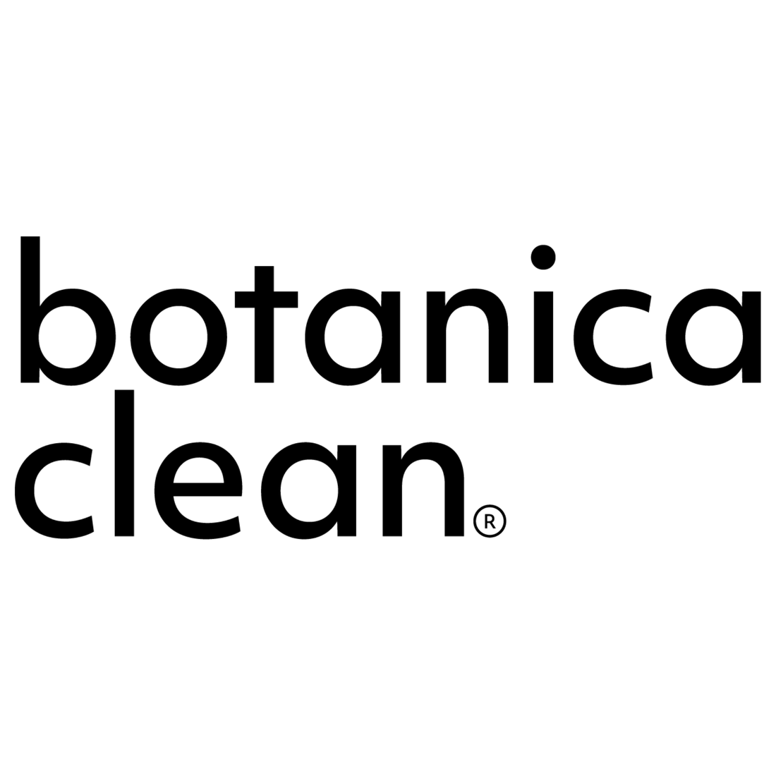 Craft 360