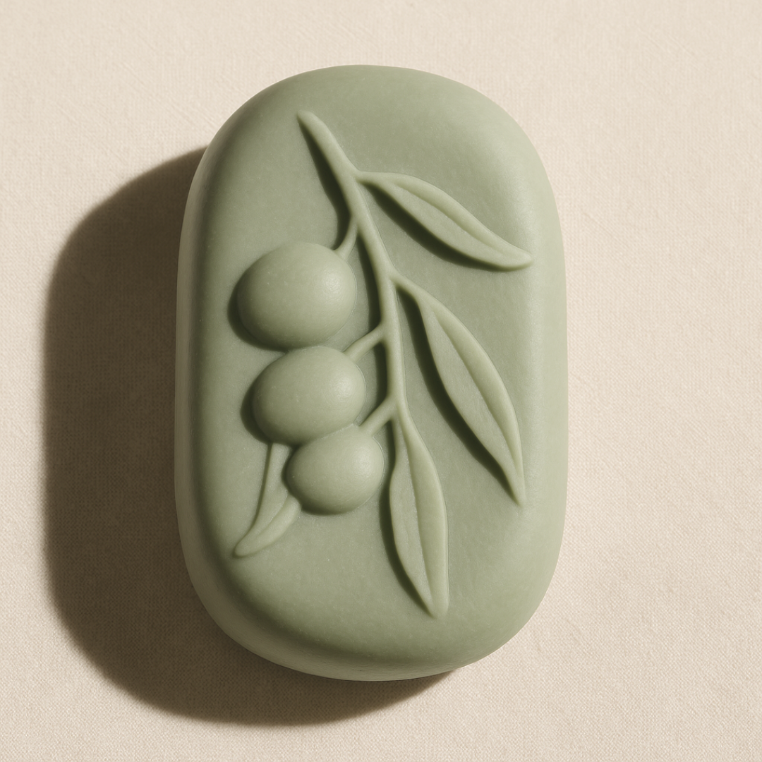 olive-soap-mould