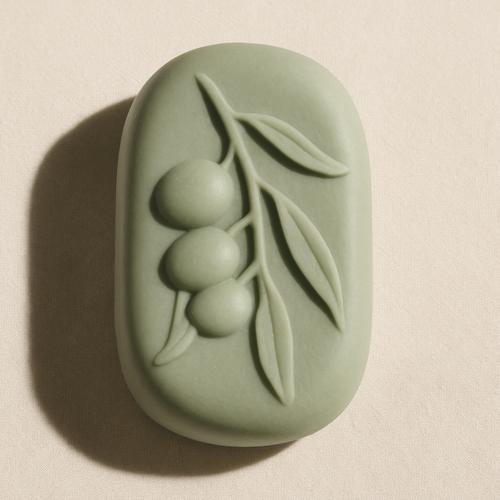 olive-soap-mould