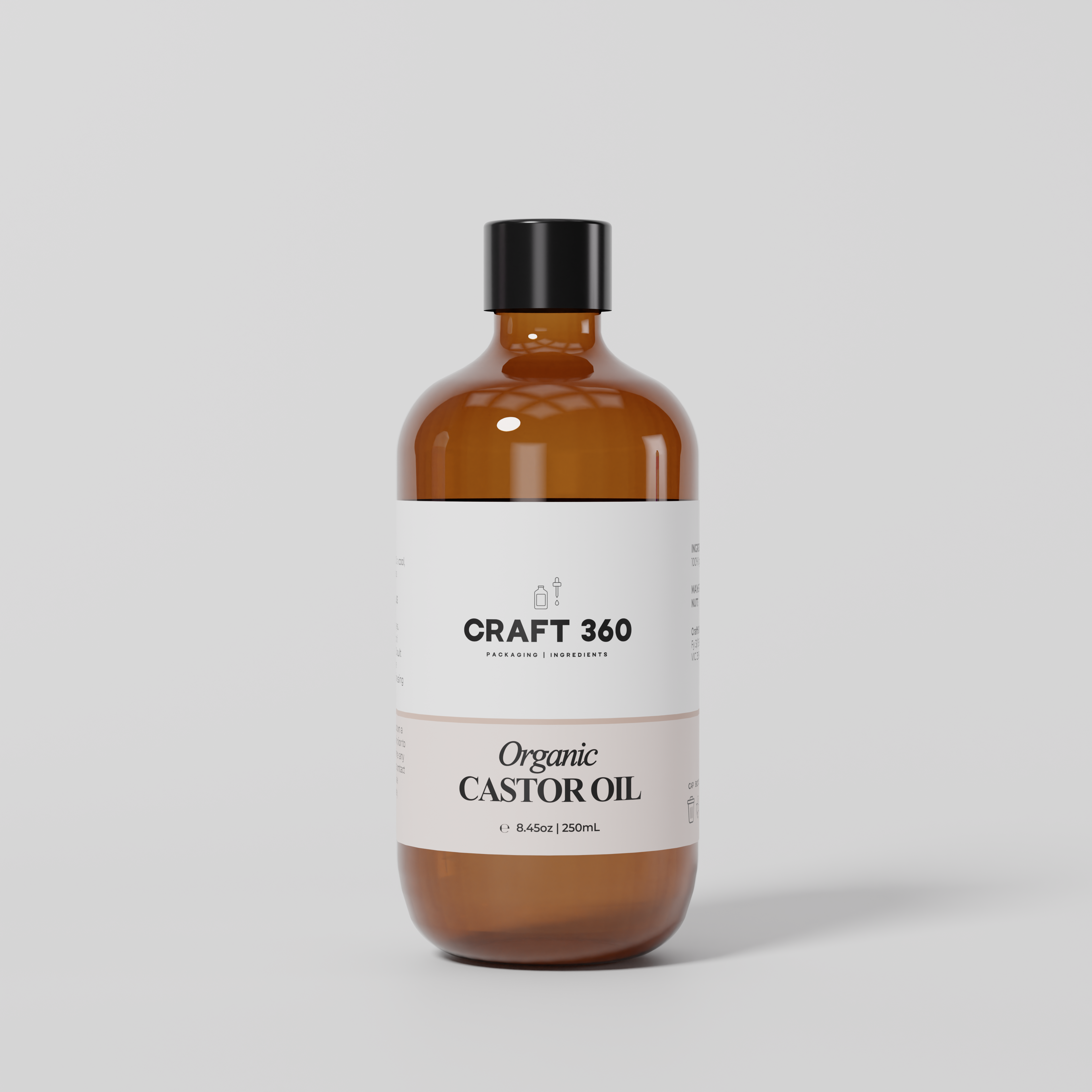 Best Sellers