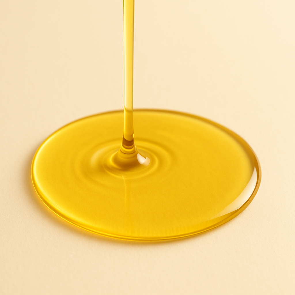 golden-jojoba-oil