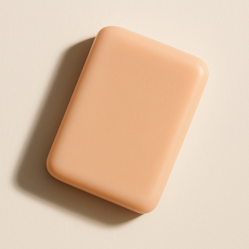 soap-mould-standard