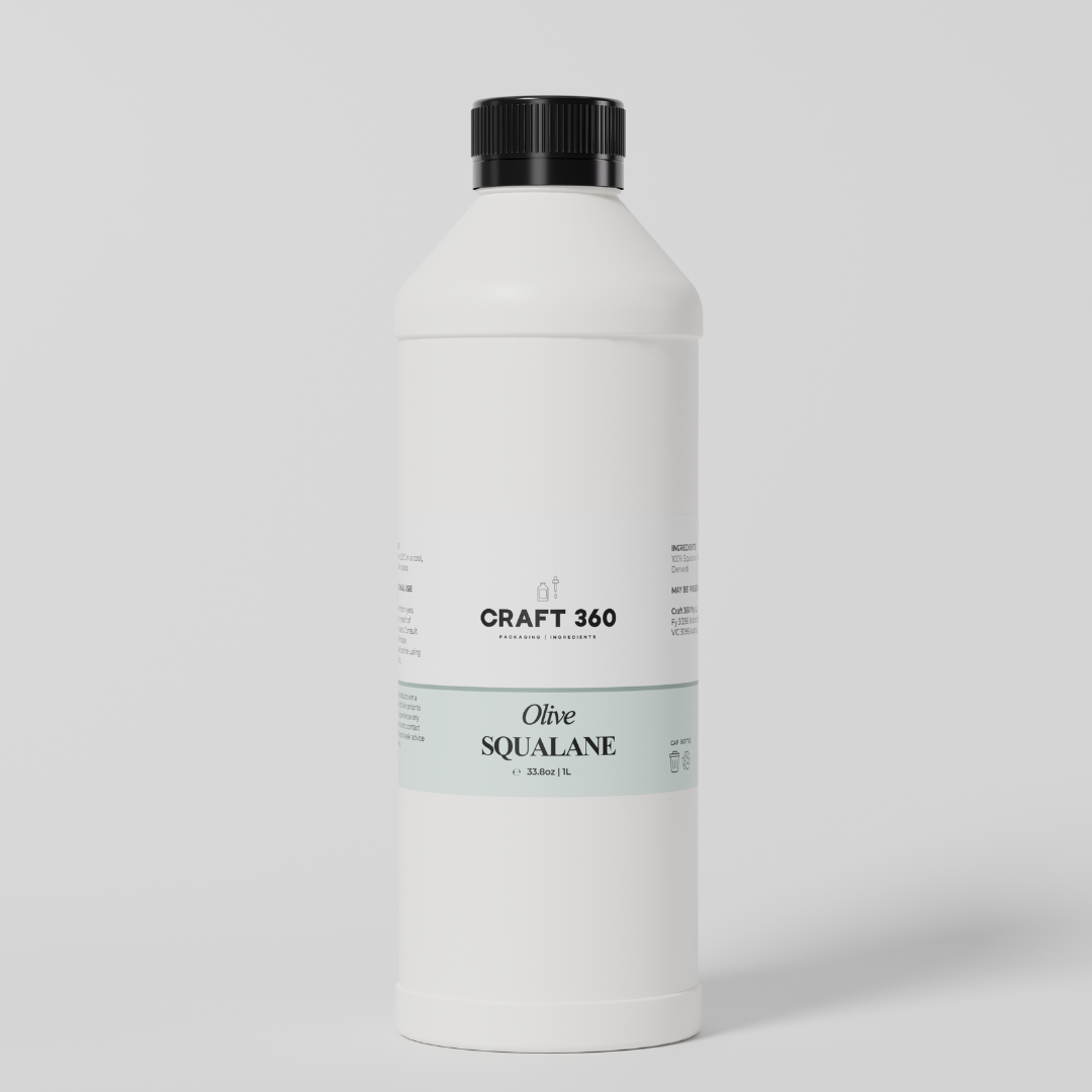 olive-squalane