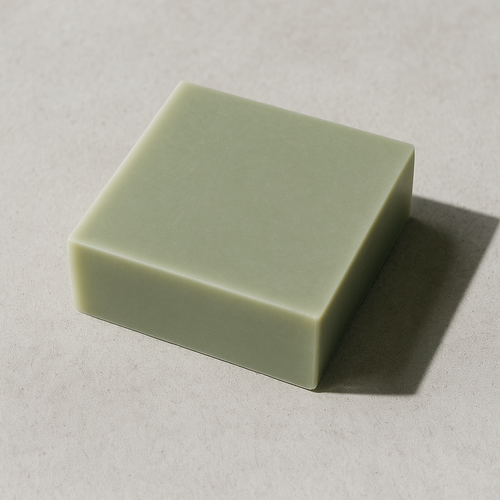 square-mould-for-soap