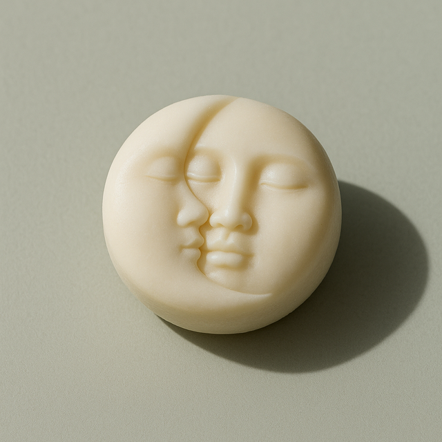 bohemian-soap-mould