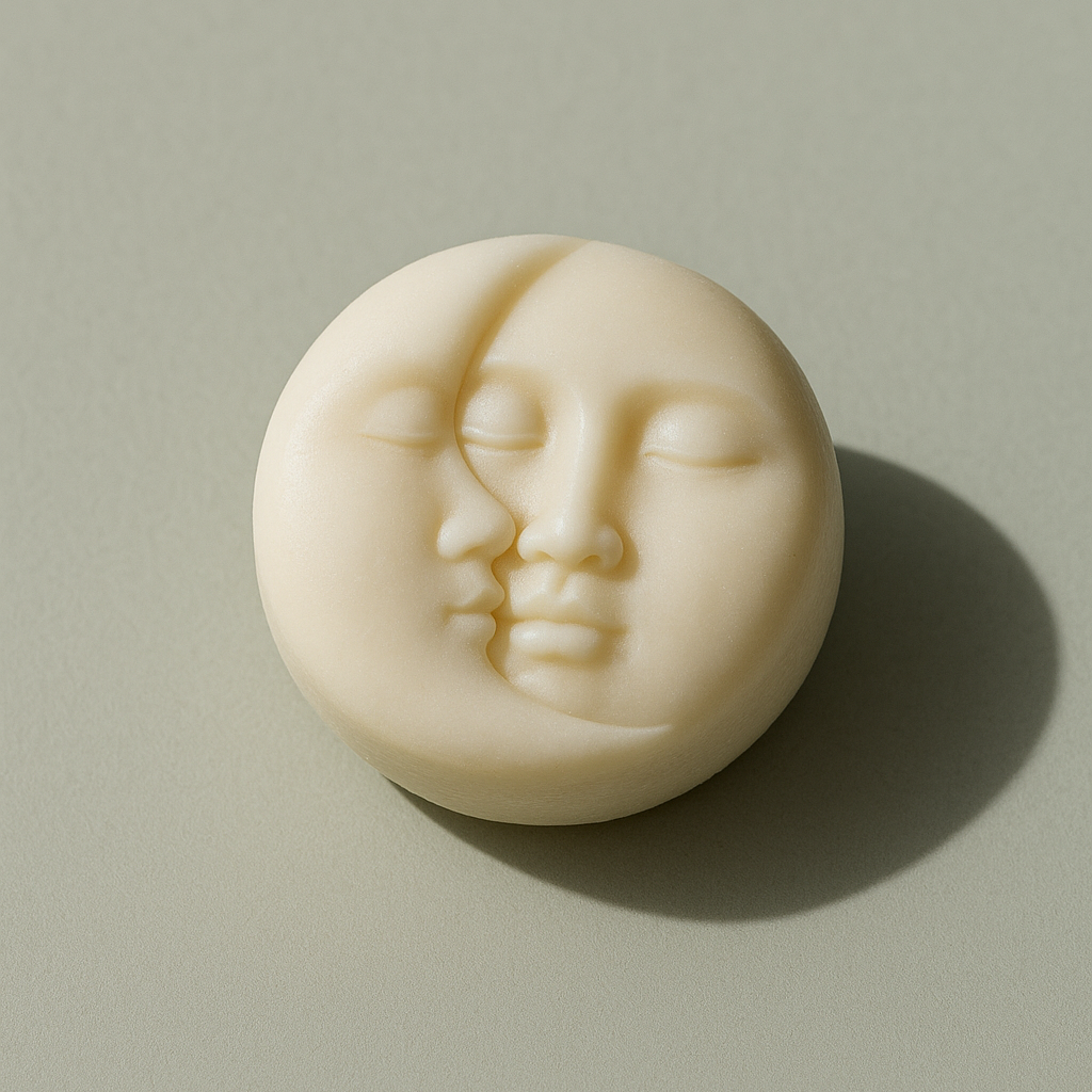 bohemian-soap-mould