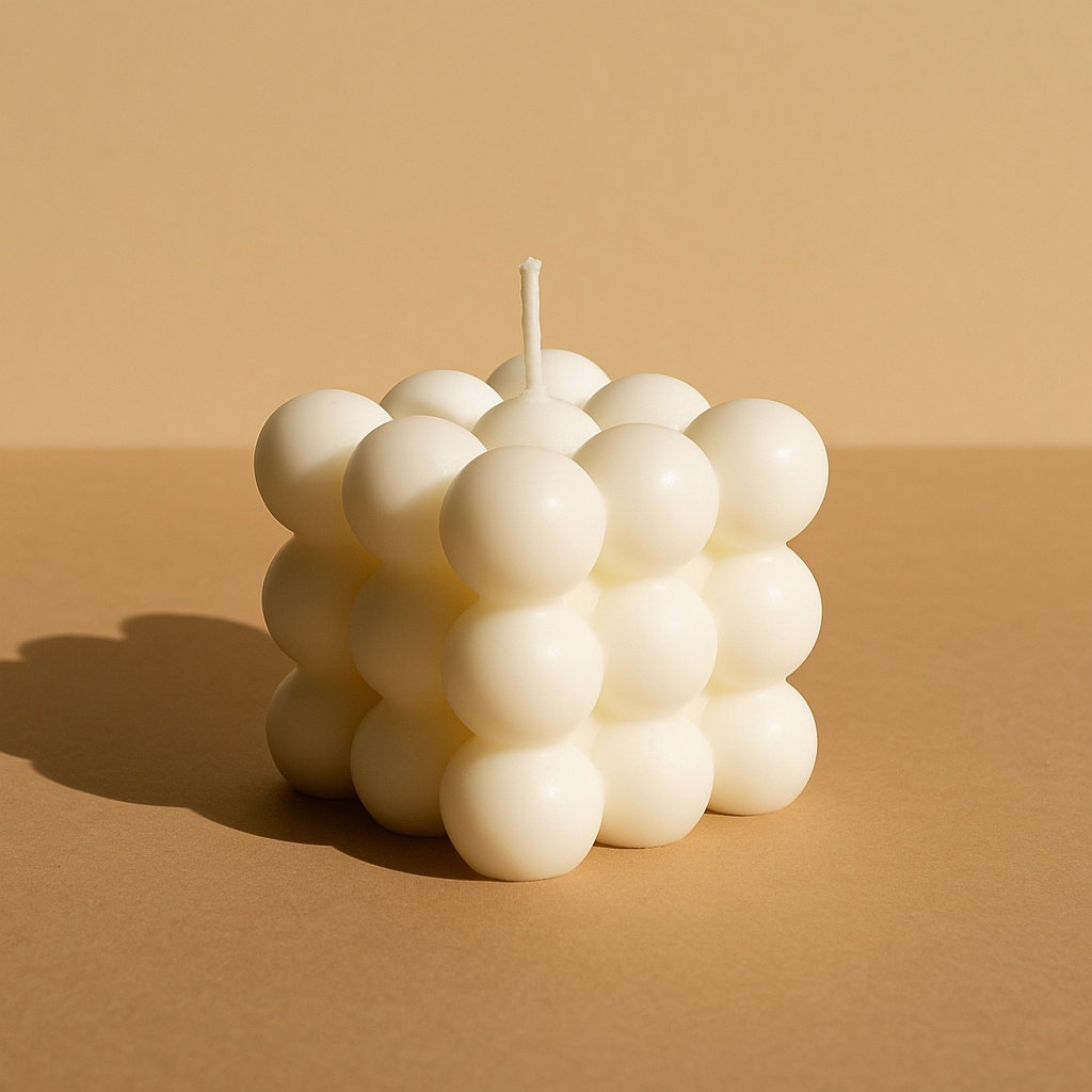 trendy-bubble-mould