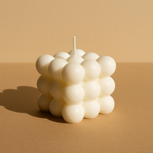 trendy-bubble-mould