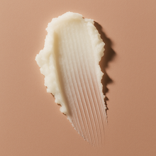 Vegan balm base for DIY skincare – beeswax-free, natural, suitable for lip and body balms
