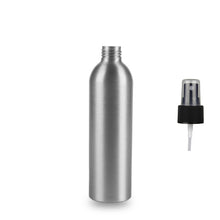 Aluminium Bottle - 250ml - 24mm (24/410)