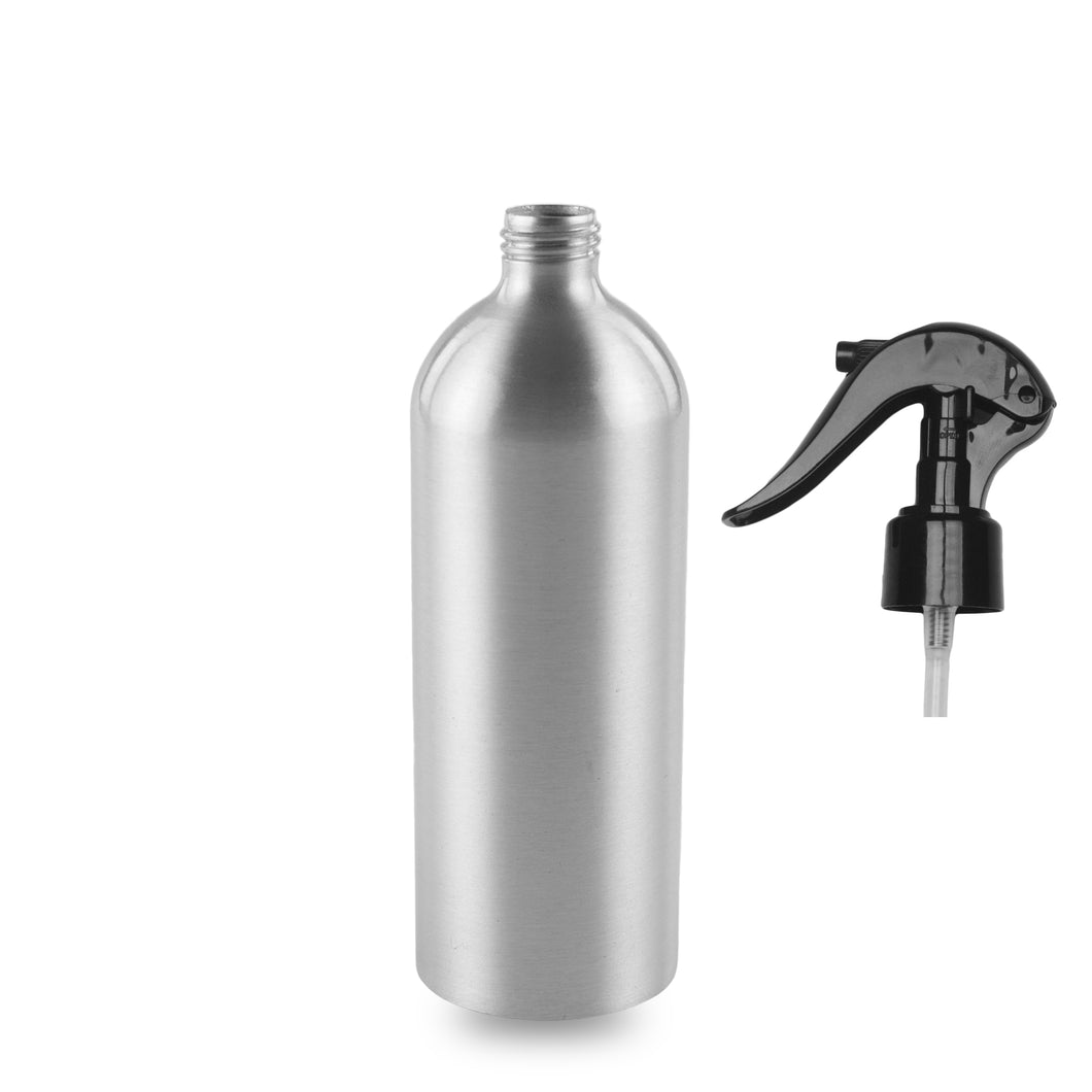chiiiibag ALUMINIUM HANGING BOTTLE 500ml 500ml Aluminium Bottle